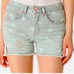 Marc by Marc Jacobs Shorts